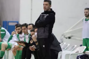 Σαρωτικό ΑΠΟΕΛ, πήρε το "αιώνιο" και άνοιξε την διαφορά (φώτος)