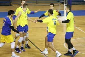 Ανώτερη η Ομόνοια κέρδισε το ΑΠΟΕΛ (φώτος)