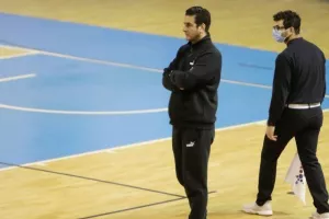 Ανώτερη η Ομόνοια κέρδισε το ΑΠΟΕΛ (φώτος)