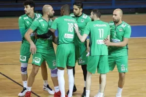 Ανώτερη η Ομόνοια κέρδισε το ΑΠΟΕΛ (φώτος)