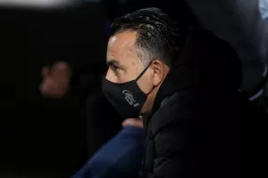 Υπόθεση... ημιχρόνου και ΤΡΙΑΡΑ στην "Αρένα"! (Φώτος)