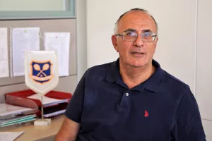 "Σεβόμαστε τα μέτρα, δεν μπορούμε να στηρίξουμε τις αδικίες"