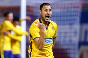 Τop class!