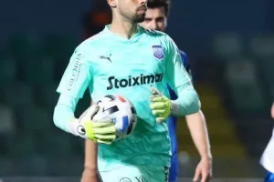 Τεράστια ανατροπή και ξανά στην κορυφή! (φώτος)