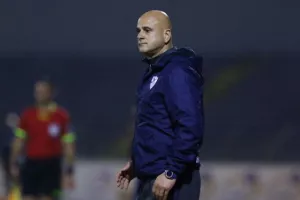 Δεύτερη σερί, τριάρα και... όλα καλά! (φώτος)
