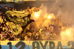 ΕΠΙΣΤΟΛΗ ΑΕΛιστών