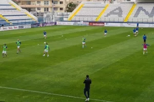 Οι επιλογές του Τιμούρ