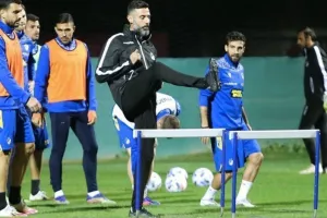 (ΦΩΤΟΣ) Η πρώτη... με "Πούρσα" 