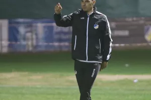 (ΦΩΤΟΣ) Η πρώτη... με "Πούρσα" 