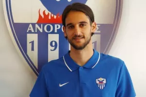 ΡΙΣΒΑΝΗΣ/ Σχόλιο... για την μεταγραφή του