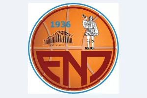ΑΠΑΝΤΗΣΗ σε Σελλά/ "Οι παροικούντες στην Ιερουσαλήμ γνωρίζουν ότι το αστέρι σου είναι ετερόφωτο"