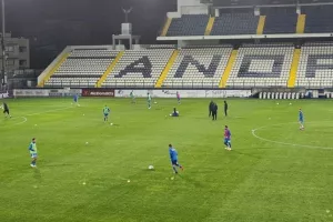 Οι επιλογές του Τιμούρ