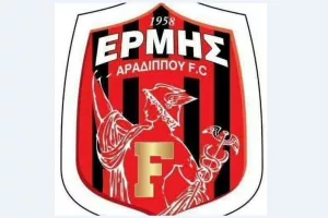 Πένθος για Αντρέα Ελευθερίου