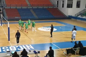 Σπουδαία νίκη για την Ομόνοια