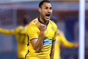Ο Ερμής του το... χάλασε!