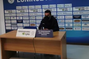 "Αδικαιολόγητη η κόκκινη, ήταν τελειωμένη η φάση/ Αυτά τα λάθη τα πληρώνεις"