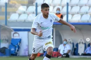 Μίχα/6