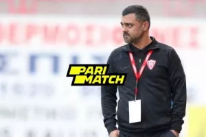 ΜΕΣΑ οι τρεις, αναμονή για Καμισόκο (UPD)