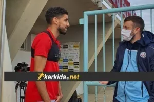 Κουβέντα… Σάσι-Πανός