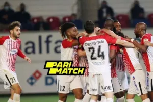 Νέα Σαλαμίνα/Η αποστολή για Ανόρθωση