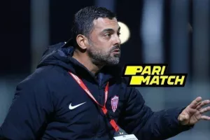 ΔΑΜΙΑΝΟΥ: ''Τα παιδιά κατέθεσαν ψυχή'' 