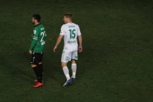 Χάνει Δόξα ή Σαλαμίνα ο Χούμποτσαν