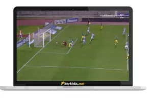 (ΣΤΙΓΜΙΟΤΥΠΑ) Πάφος FC - ΑΕΚ