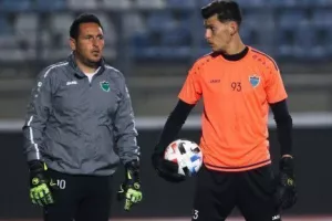 Σκόρπισε... τρόμο η ΠΑΦΟΣ FC (φώτος)