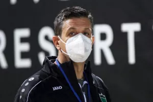 Σκόρπισε... τρόμο η ΠΑΦΟΣ FC (φώτος)