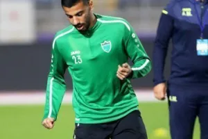 Σκόρπισε... τρόμο η ΠΑΦΟΣ FC (φώτος)