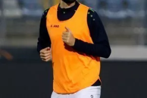 Σκόρπισε... τρόμο η ΠΑΦΟΣ FC (φώτος)