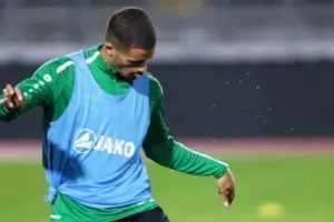 Σκόρπισε... τρόμο η ΠΑΦΟΣ FC (φώτος)