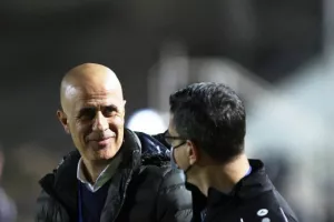 Σκόρπισε... τρόμο η ΠΑΦΟΣ FC (φώτος)