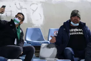 Μεταγραφή;