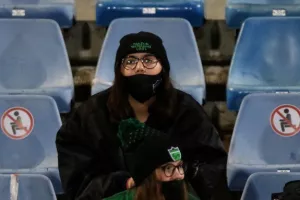 Σκόρπισε... τρόμο η ΠΑΦΟΣ FC (φώτος)