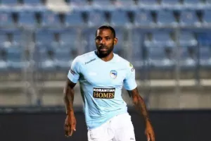Σκόρπισε... τρόμο η ΠΑΦΟΣ FC (φώτος)