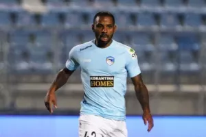 Σκόρπισε... τρόμο η ΠΑΦΟΣ FC (φώτος)