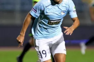 Σκόρπισε... τρόμο η ΠΑΦΟΣ FC (φώτος)
