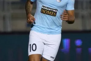 Σκόρπισε... τρόμο η ΠΑΦΟΣ FC (φώτος)