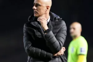 Σκόρπισε... τρόμο η ΠΑΦΟΣ FC (φώτος)