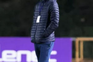 Σκόρπισε... τρόμο η ΠΑΦΟΣ FC (φώτος)