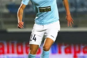 Σκόρπισε... τρόμο η ΠΑΦΟΣ FC (φώτος)