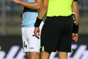 Σκόρπισε... τρόμο η ΠΑΦΟΣ FC (φώτος)