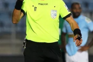 Σκόρπισε... τρόμο η ΠΑΦΟΣ FC (φώτος)