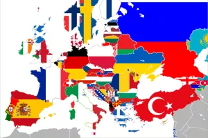 UEFA/Κύπρος