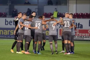Υπόθεση... πενταλέπτου και βλέπει ΕΞΑΔΑ! (Φώτος)
