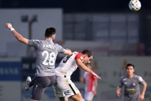 Υπόθεση... πενταλέπτου και βλέπει ΕΞΑΔΑ! (Φώτος)