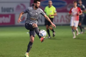 Υπόθεση... πενταλέπτου και βλέπει ΕΞΑΔΑ! (Φώτος)