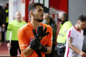 Πρώτη νίκη για Σατσιά με MVP τον Ρουσιά! (φώτος)