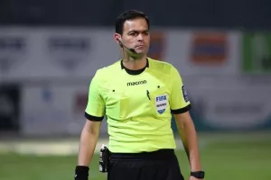 Πρώτη νίκη για Σατσιά με MVP τον Ρουσιά! (φώτος)